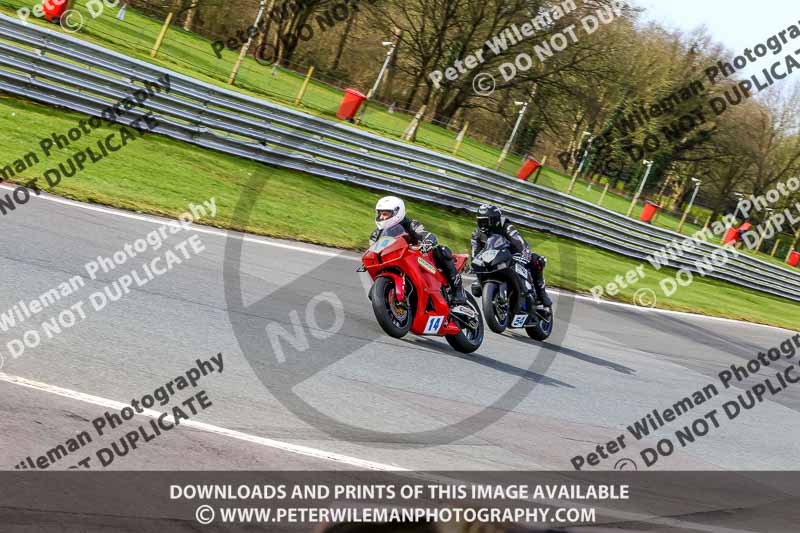 Oulton Park 21st March 2020;PJ Motorsport Photography 2020;anglesey;brands hatch;cadwell park;croft;donington park;enduro digital images;event digital images;eventdigitalimages;mallory;no limits;oulton park;peter wileman photography;racing digital images;silverstone;snetterton;trackday digital images;trackday photos;vmcc banbury run;welsh 2 day enduro